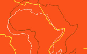 brain-drain-in-africa
