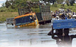 water-management-issues-in-africa