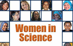 women-in-science