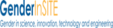 GenderInSITE