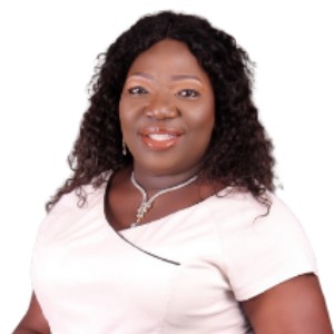 Prof. Olubukola Oluranti Babalola